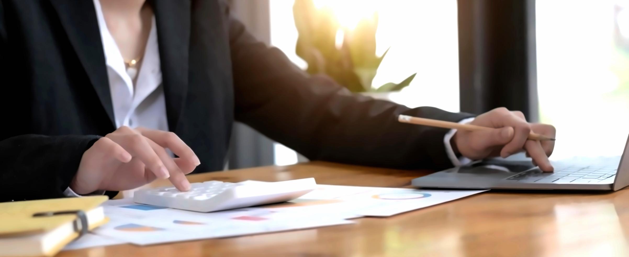 Technical SEO implementation work