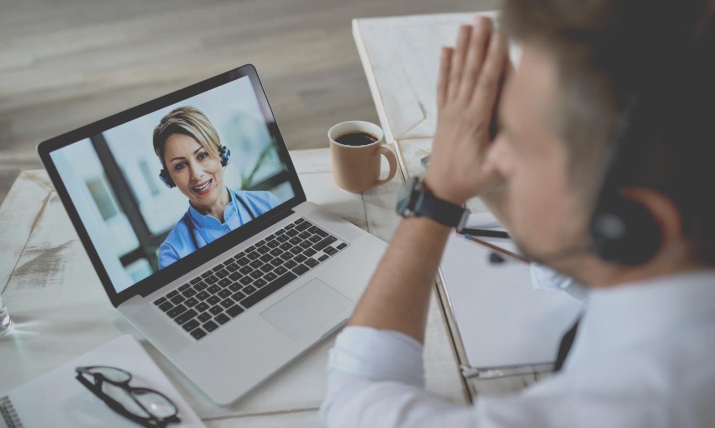 Professional networking and collaboration