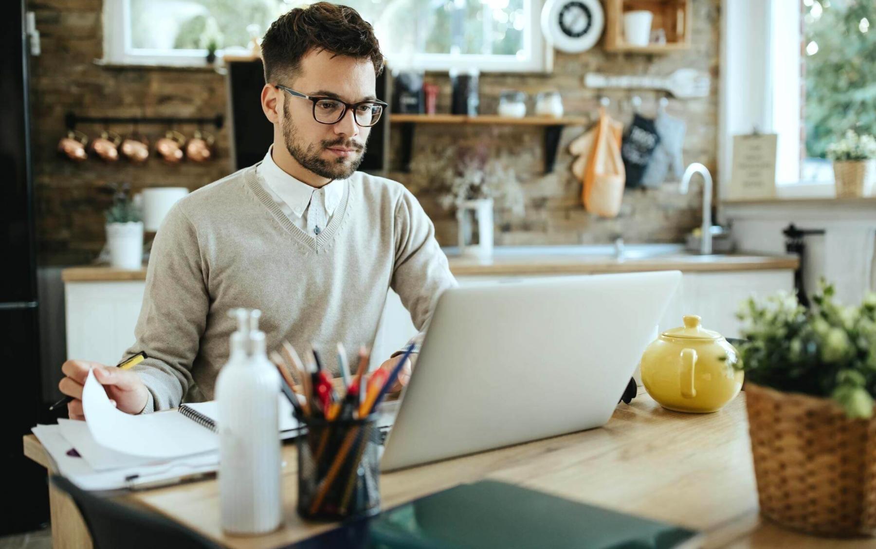 Technical SEO learning environment